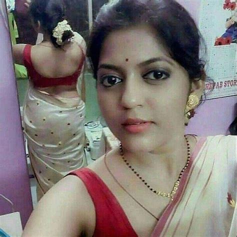 Hardcore pussy fucking of sex Babita bhabhi .